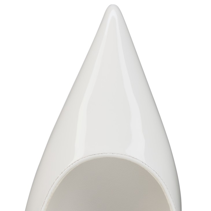 Christian Louboutin Miss Z - Image 2